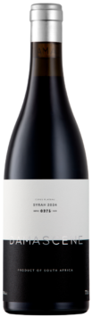 Syrah 'Ceres'