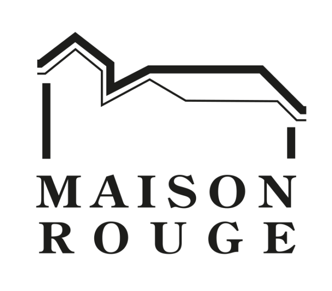 Maison Rouge