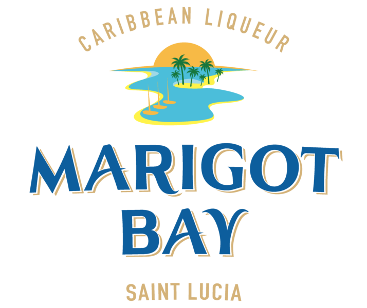 Marigot Bay