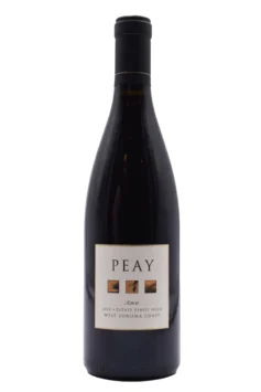 Pinot Noir 'Ama Estate'