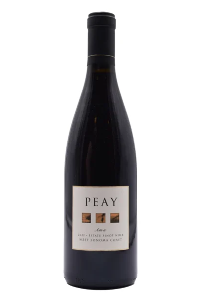 Pinot Noir Ama Estate