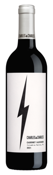 Cabernet Sauvignon Columbia Valley