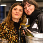 A Celebration of Women in Wine & Spirits 51