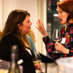 A Celebration of Women in Wine & Spirits 55