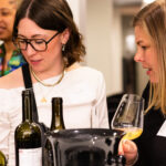 A Celebration of Women in Wine & Spirits 56