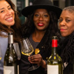 A Celebration of Women in Wine & Spirits 59
