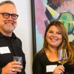 A Celebration of Women in Wine & Spirits 62