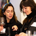 A Celebration of Women in Wine & Spirits 63