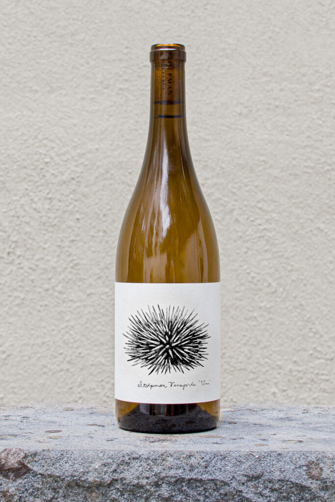American Wines for the 4th of July 3