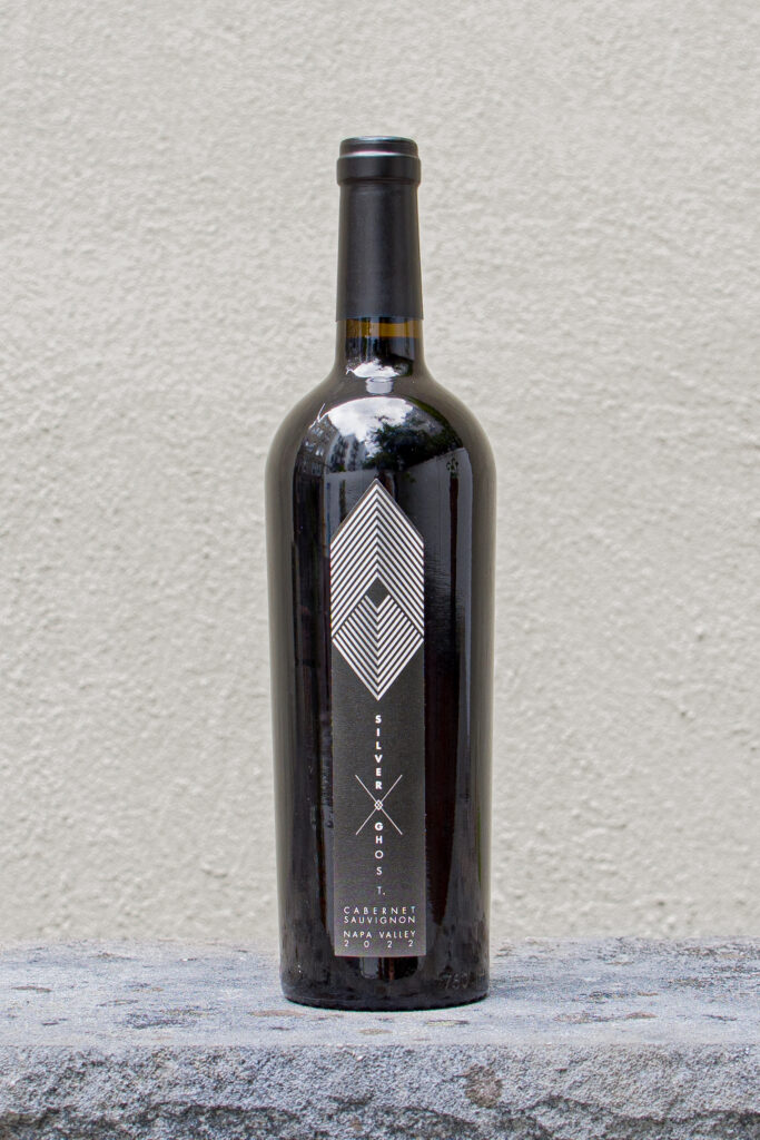 American Wines for the 4th of July 4