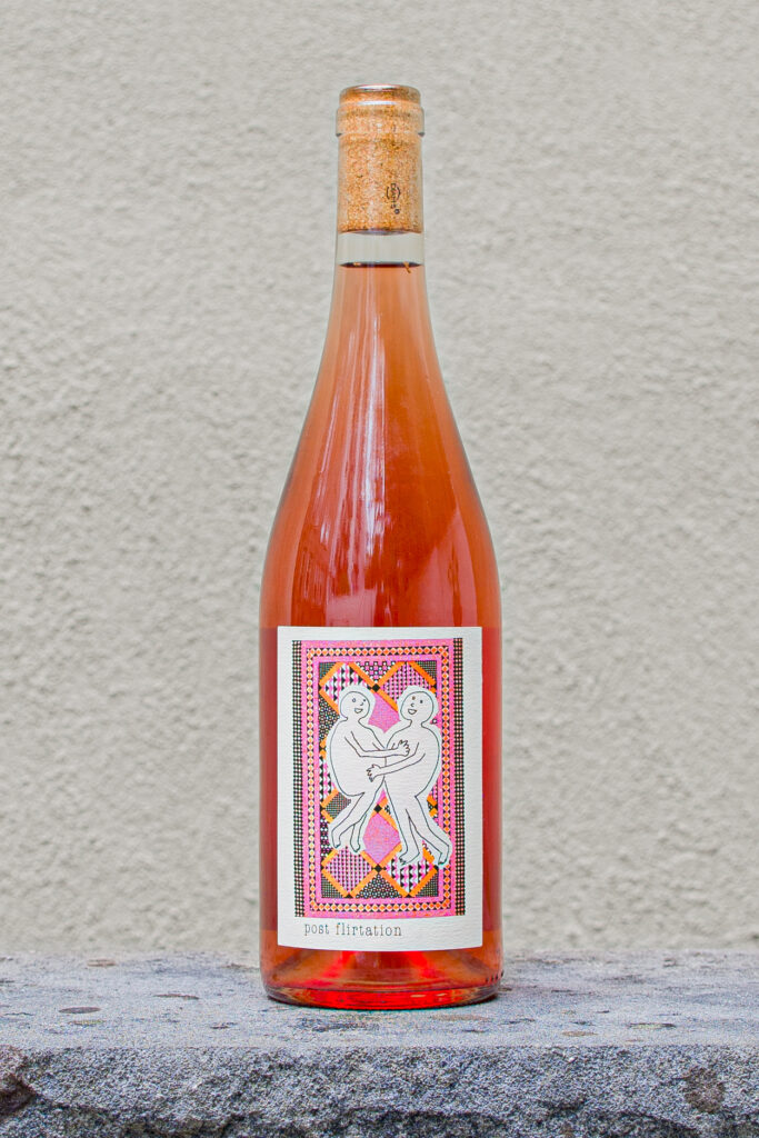 American Wines for the 4th of July 6