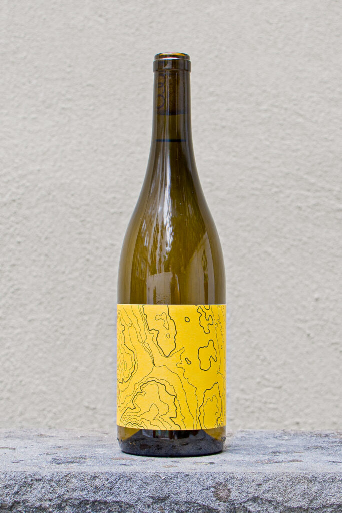 American Wines for the 4th of July 7