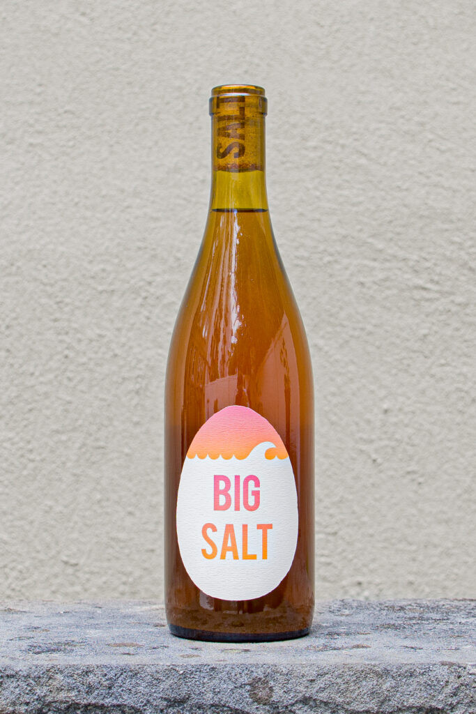 American Wines for the 4th of July 8
