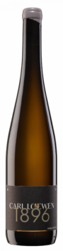 '1896' Riesling