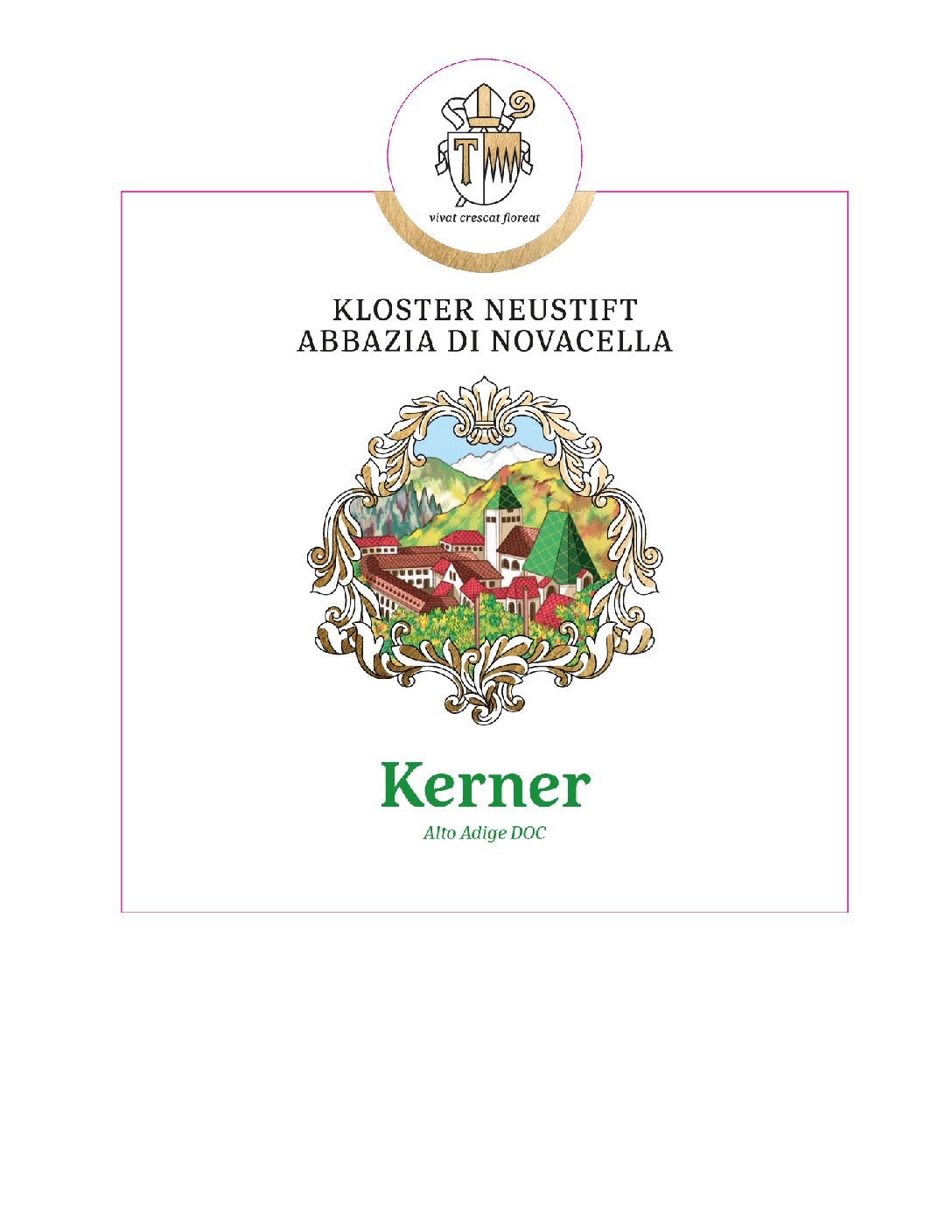 Kerner
