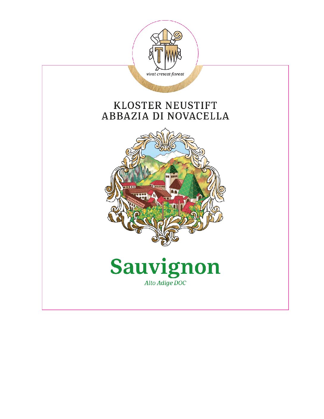 Sauvignon