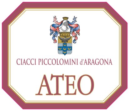 Ateo