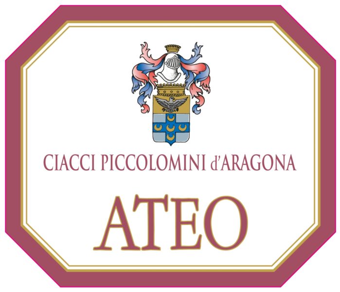 Ateo