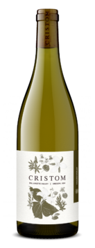 Chardonnay 'Willamette Valley'