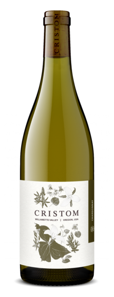 Chardonnay Willamette Valley