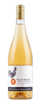 Coteaux d'Aix en Provence Rose 