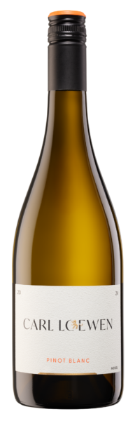 Estate Pinot Blanc Trocken