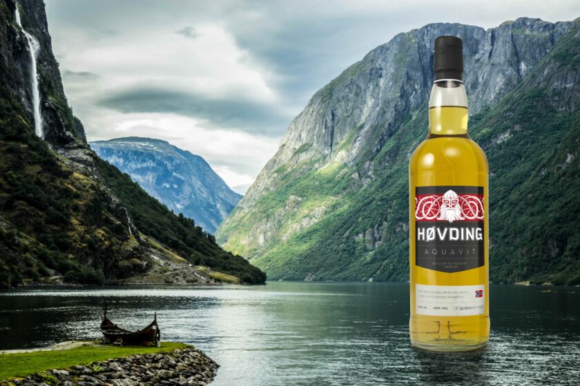 Hovding
