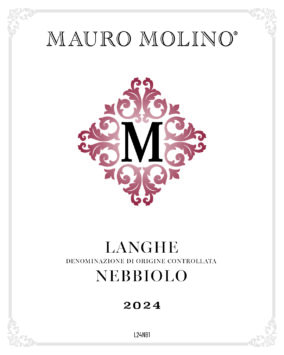 Langhe Nebbiolo