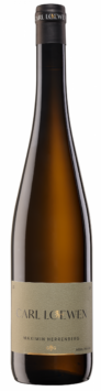 Longuicher Maximin Herrenberg Riesling Grosses Gewächs