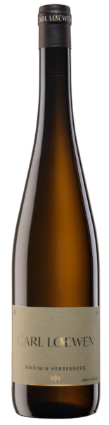 Longuicher Maximin Herrenberg Riesling Grosses Gewchs