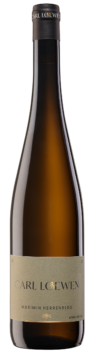 Longuicher Maximin Herrenberg Riesling Grosses Gewächs