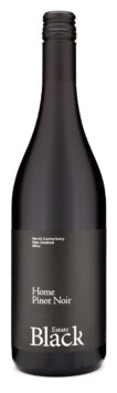 Pinot Noir 'Home'