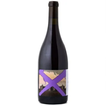 Pinot Noir 'Lakeville',