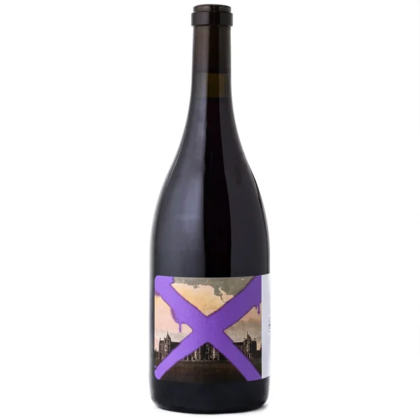 Pinot Noir Lakeville