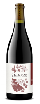 Pinot Noir 'Willamette Valley'