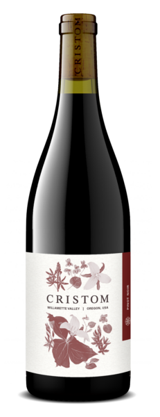 Pinot Noir Willamette Valley
