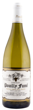 Pouilly-Fume 'Cuvee Silice'