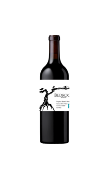 Red Blend 'Papera Ranch Heritage'