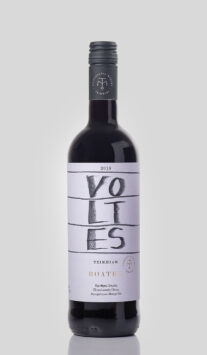 Red Blend 'Voltes' 