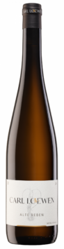 'Alte Reben' Riesling