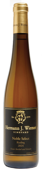 Riesling BA Noble Select