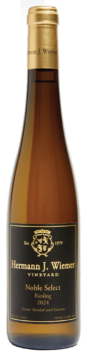 Riesling [BA], 'Noble Select'