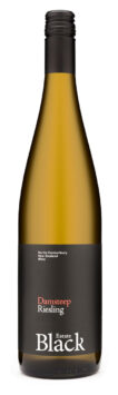 Riesling 'Damsteep'