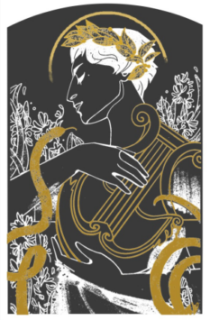 Riesling 'Noble Dry - Lahoma Vyd'