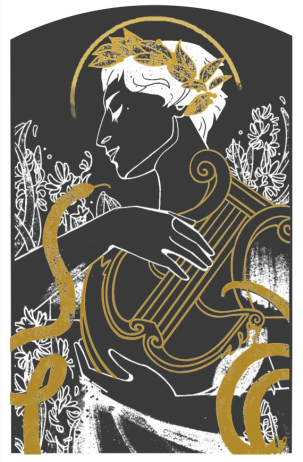 Riesling Noble Dry  Lahoma Vyd