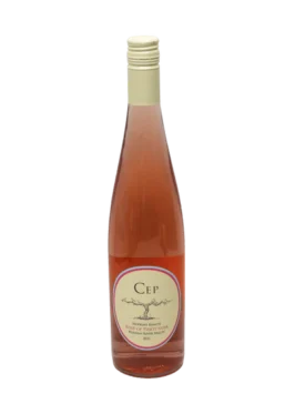 Rosé 'Hopkins Ranch'