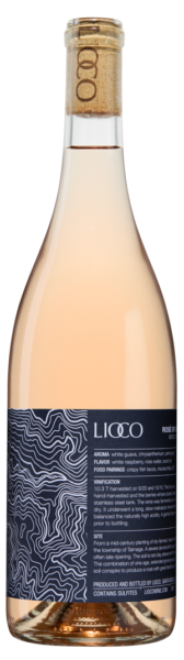 Ros of Carignan