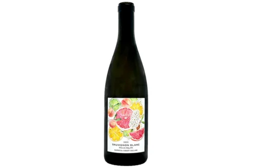 Sauvignon Blanc 'Willamette Valley'