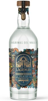 Tequila Plata, 'La Sabina - Benchetler'