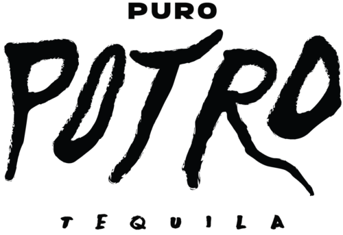 Tequila Potro